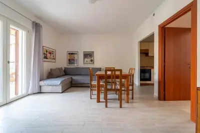 Image de Lido Holiday Home Apartment