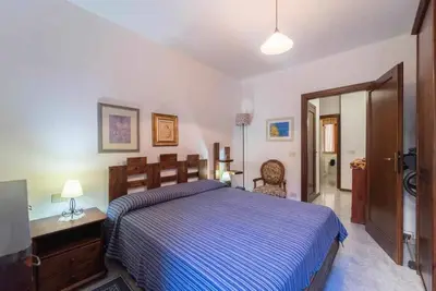 Image de Apartment G10, apartment in the center