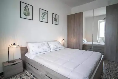 Image de ClaRa apartment, central apartment