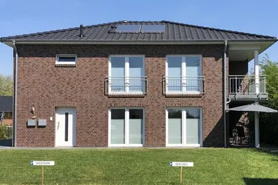 Image de Appartement de vacances étoile de mer