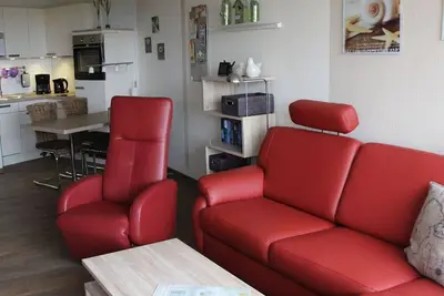 Image de M. Nelson 108 Vacances confortables