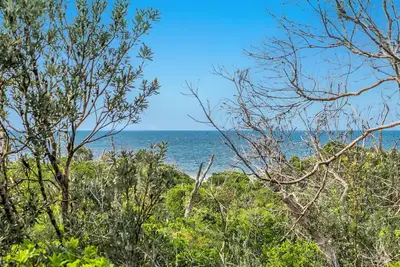 Image de Belongil Byron Bay Luxury Ocean view Villa