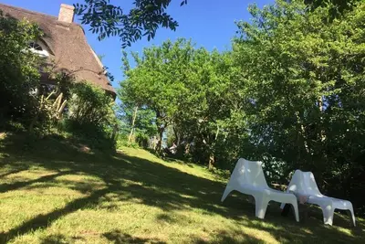 Image de Des vacances dans le bonheur