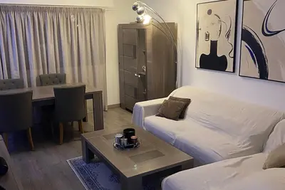 Image de Appartement cosy proche de Paris
