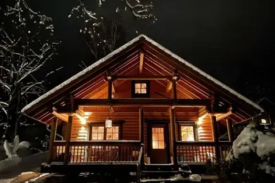 Image de Maison de vacances Placzek