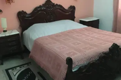 Image de Beautiful Apartment in Ariana, 5 minutes to Africa Mall