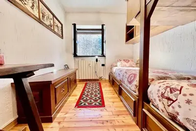 Image de Chalet le Pigne Gressoney Saint Jean