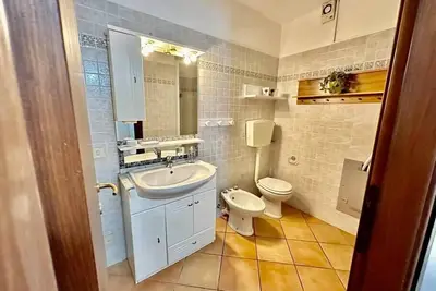 Image de Stephanie Apartment