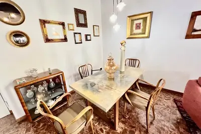 Image de [Art of Bergamo] Luxury & design house