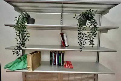 Image de One Bedroom Apartment