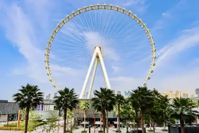 Image de Livbnb-Upgraded 2br | Near Shopping & Dining Hubs