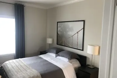 Image de Cornwall executive condominium best quality with a moderate price