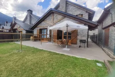 Image de Casa Orbil