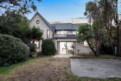 Image de Wtavu! -Beach house in Apollo Bay