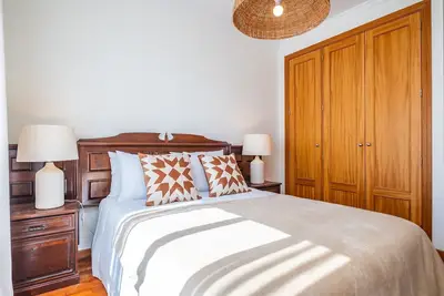 Image de Accommodation By Caniço Vip