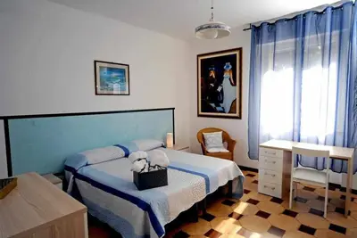 Image de Apartment Park Tarragona