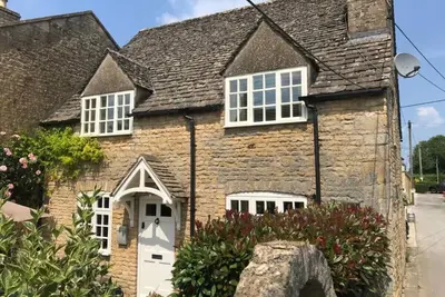 Image de Jasmine Cottage - 2 Bedroom in Heart of Bourton