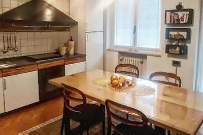 Image de Cristina's House - taste of the sea in the city