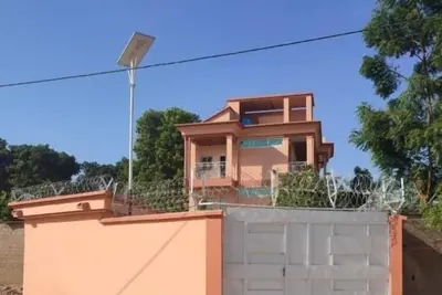 Image de La Résidence Meublée de Maroua