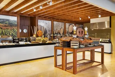 Image de Cabo Christmas! 2 Bedroom Resort & Spa: Sleeps 6