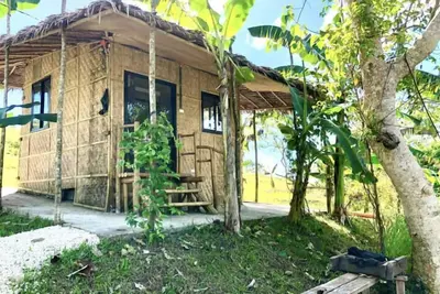 Image de Sobral Rice Terraces View