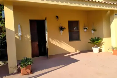 Image de Casa Margherita