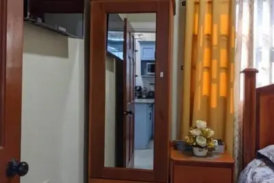 Image de Unit 4 - Upstairs Back