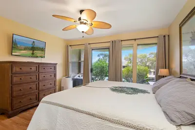 Image de Waikoloa condo with amazing amenities! Close to beaches and golf courses.