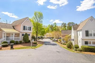 Image de Kings Creek Plantation by Tripforth A+B\n