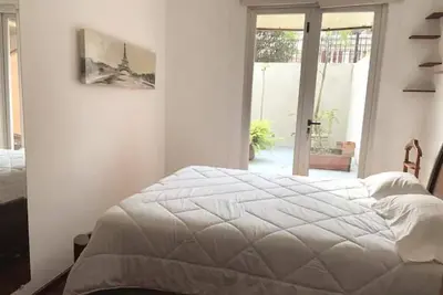 Image de Sues's Place - San Jose Downtown/Perfect location!