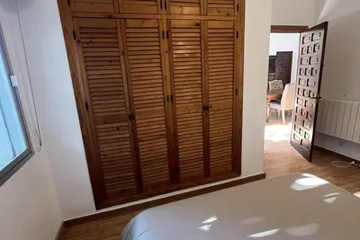 Image de Casa Tropical a Pasos de la Playa