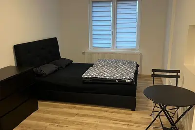 Image de Sahra 1zi. Wohnung Arheilgen