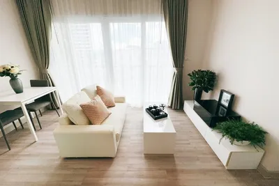 Image de The Prio Condo Chiangmai