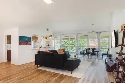 Image de Bermuda Dunes Condo - Golf, Pools, Pickleball & Tennis Steps Away!