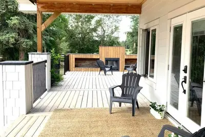 Image de The Great Grizzly Getaway\n\n