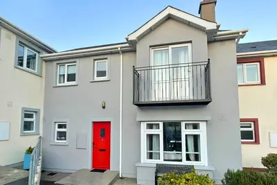 Image de Seacliff Holiday Home No. 3