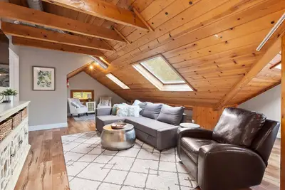 Image de Home in the Heart of Midtown Sacramento!