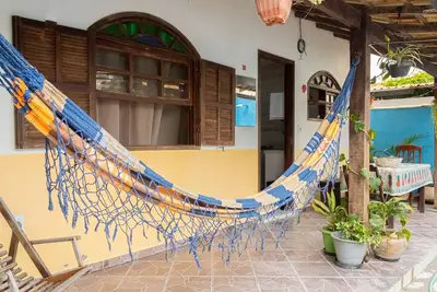 Image de Casa em Armação dos Búzios