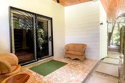 Image de Casita Amor- Nosara Verde