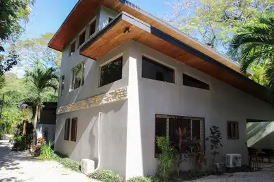 Image de Casa Indigo- Nosara Verde