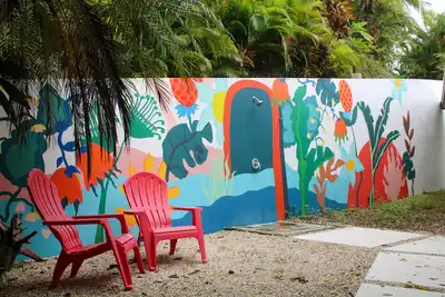 Image de Casa Selva- Nosara Verde