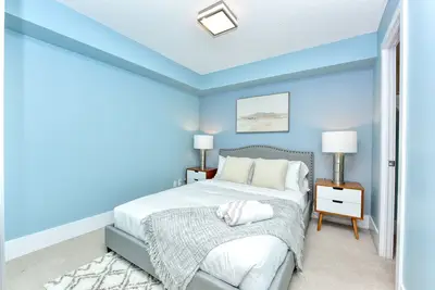 Image de 1 Br Condo in Entertainment Dist