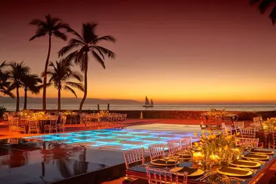 Image de Buganvilias Vacation Club for Presidential Owners Suite 1br2b, Request Dates