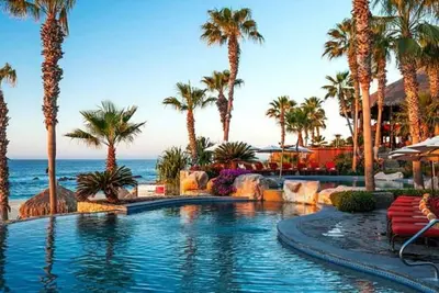 Image de Hacienda Del Mar Owners Master Suite 1br2b