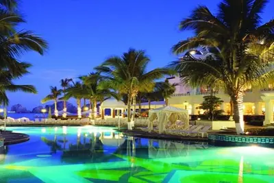 Image de Pb Rose' Owner's Executive Suite 1br2b, Dec 22-29, 2025
