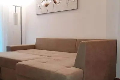 Image de comfy apartment by hospitality gr\n