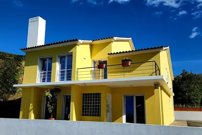 Image de Upscale Villa with 5 bedrooms and 4 bathrooms. \n\n