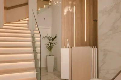 Image de Piazza Grand Suite