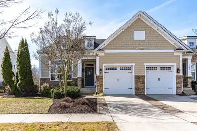 Image de Bayside Resort - 5 Bdrm/3. 5 Bath w Backyard Pond - Pools Kayaks Beach Golf