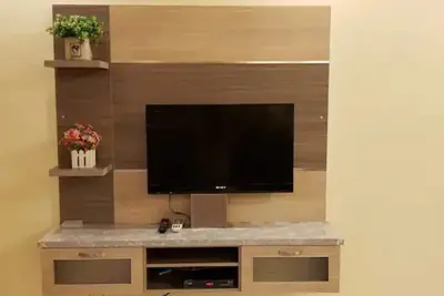 Image de Emerald Avenue Apartment Madam Ng.